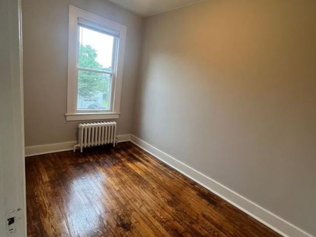 Apartment for rent in City of Albany, Albany County