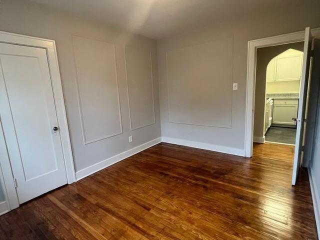 Apartment for rent in Albany