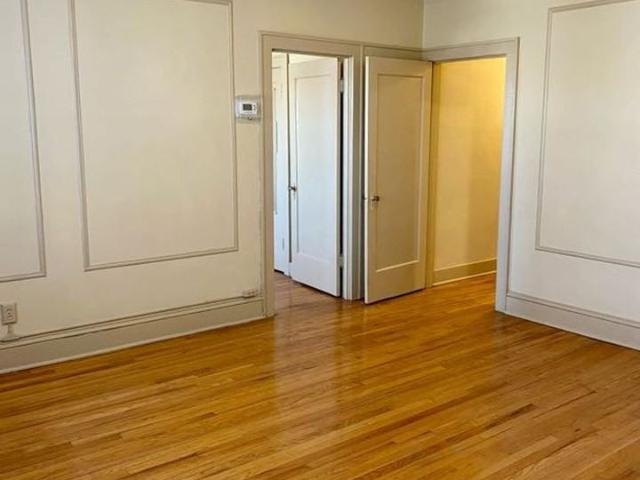Apartment for rent in Albany, New York