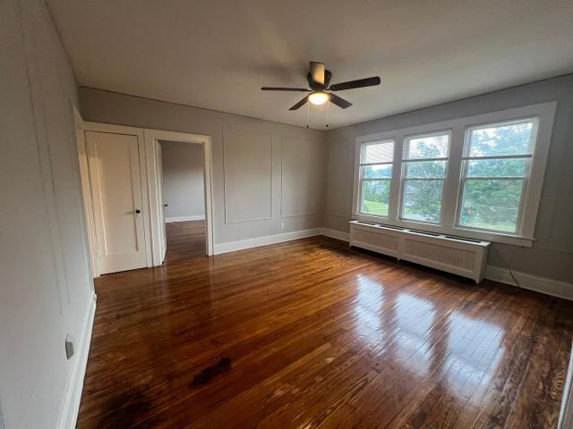 Apartment for rent in Albany, New York