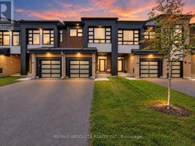 House for sale in Mulhurst Bay, Ontario