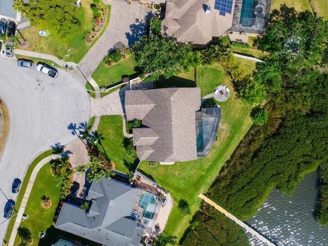 House for sale in Oldsmar, Florida