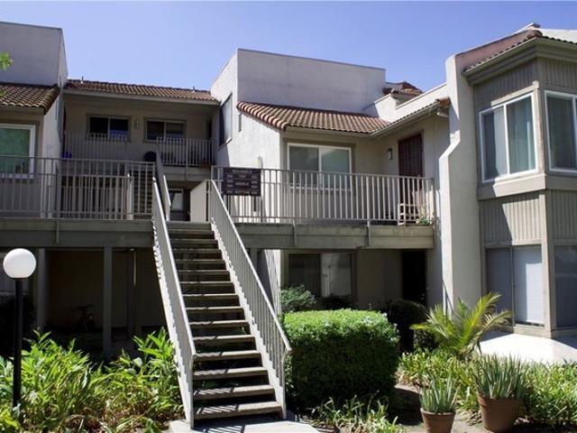 Condo for sale in Duarte, California