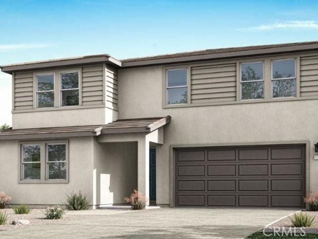 House for sale in Redlands, San Bernardino County