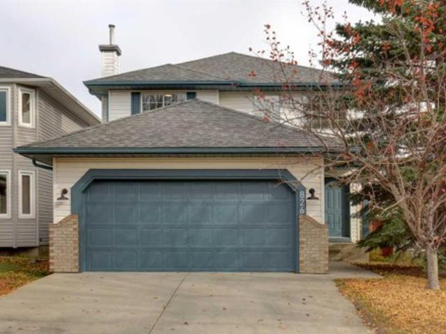 House for sale in Coventry Hills, Calgary