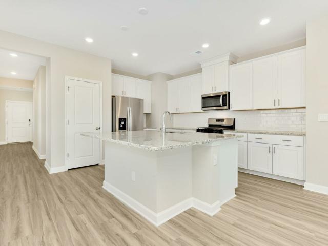 Apartment for rent in Longs