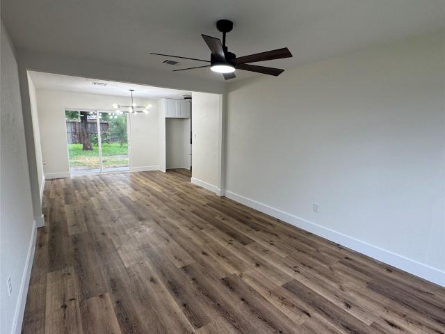 House for sale in Harris, Texas