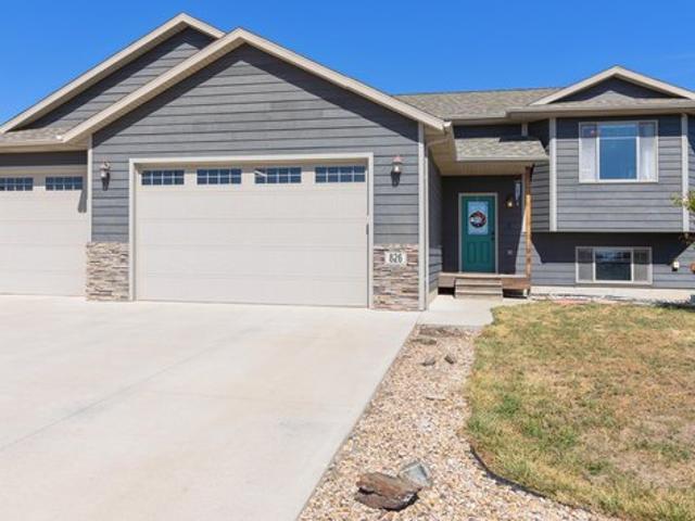 House for sale in Box Elder, Pennington County