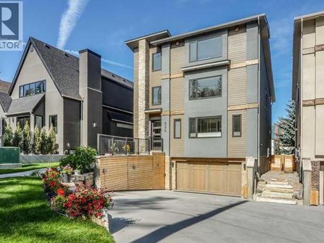 House for sale in Northwest, Alberta