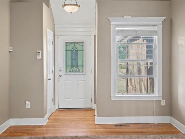 House for sale in Kansas