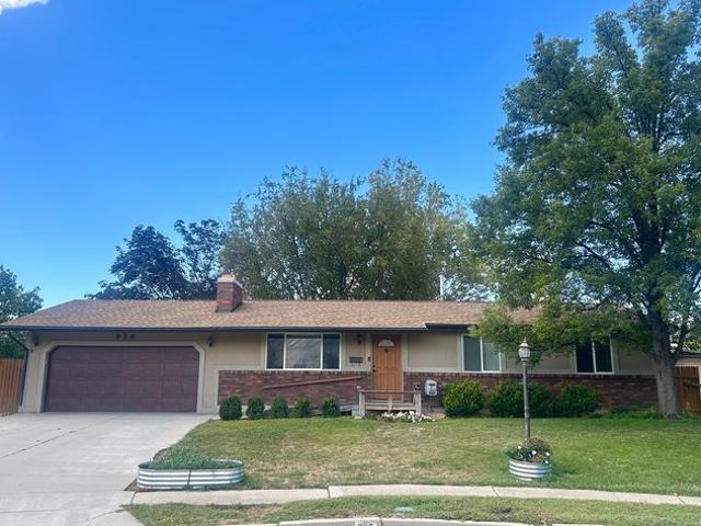House for sale in American Fork, Utah
