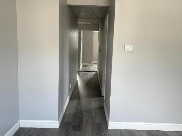 Property for rent in Linden, New Jersey
