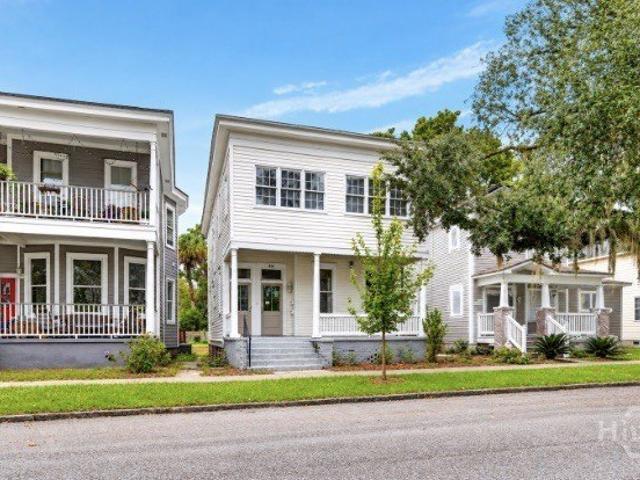 House for sale in Savannah, Chatham County