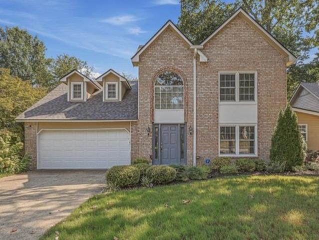 House for sale in Ark