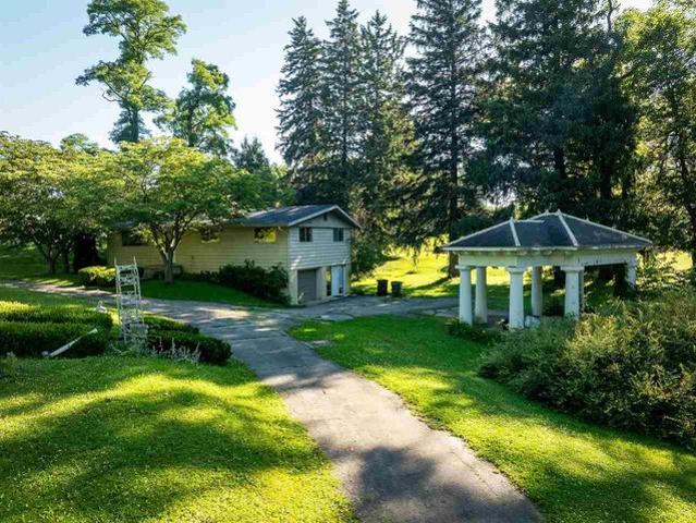 House for sale in Cambridge City, Indiana