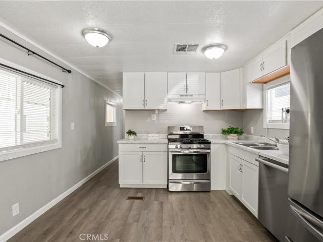 House for sale in Glendora, California