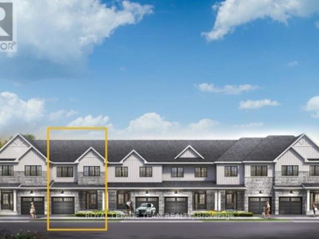House for sale in Mulhurst Bay, Ontario