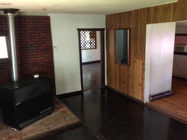 House for sale in Osage City, Osage County