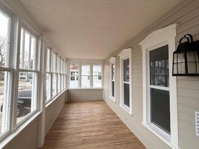 House for sale in Grand Haven, Michigan
