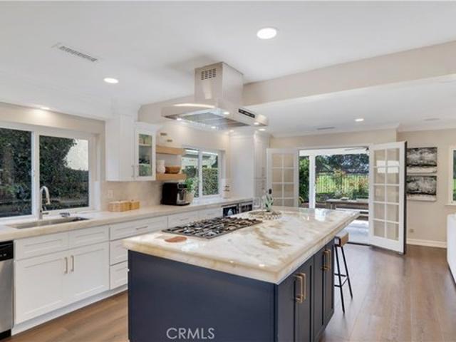 House for sale in Placentia, California
