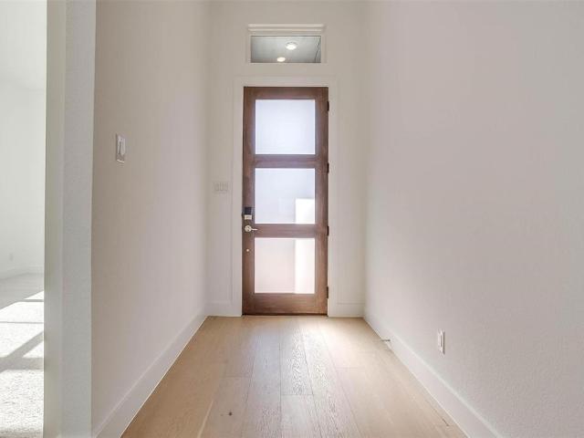 House for sale in Haslet, Texas