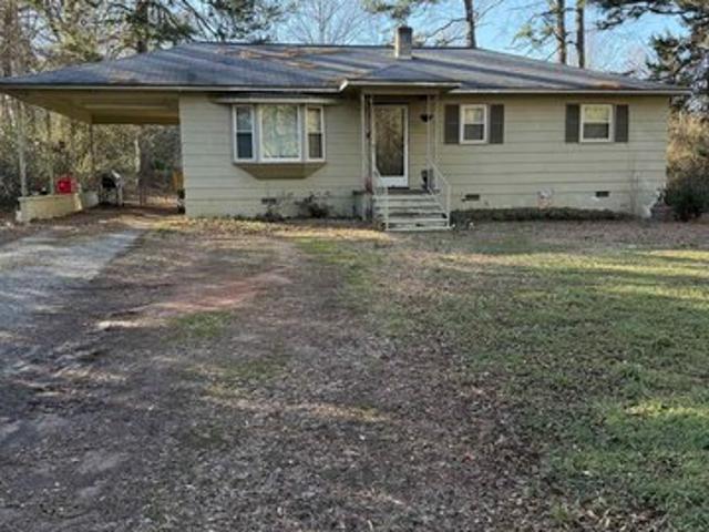 House for sale in Drayton, South Carolina
