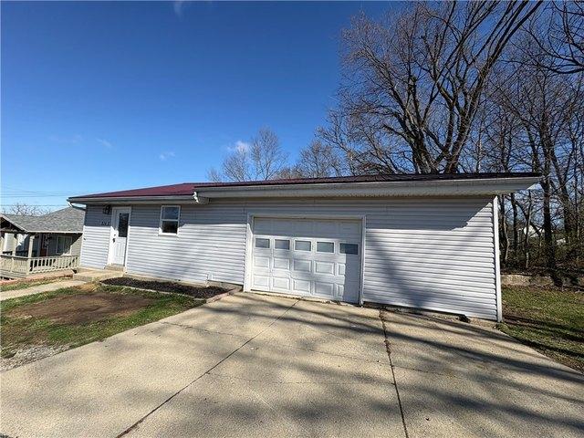 House for sale in Sidney, Ohio
