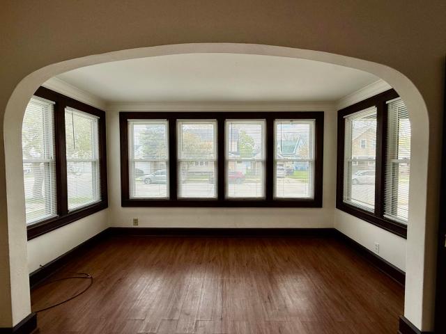 House for sale in Sheboygan, Wisconsin