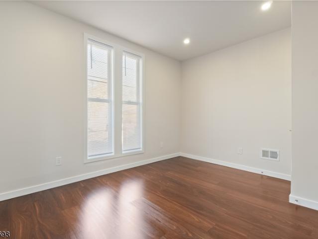 Property for rent in Plainfield, New Jersey