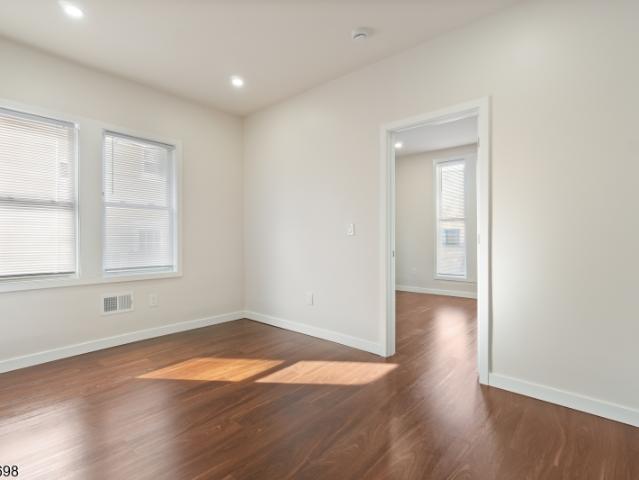 Property for rent in Plainfield, New Jersey