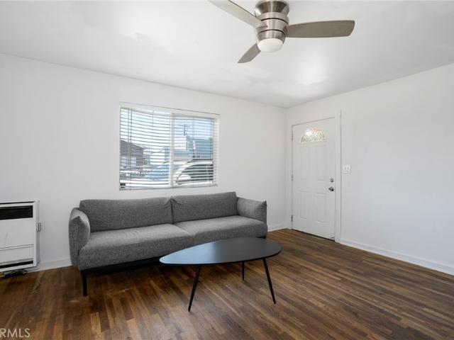 House for sale in East Los Angeles, Canoga Park