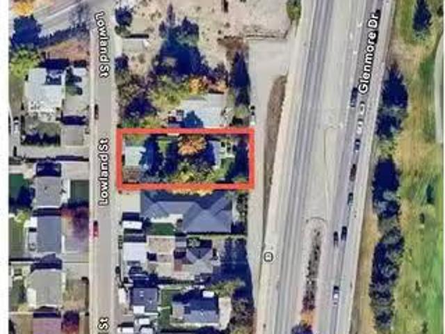 House for sale in Winfield, British Columbia