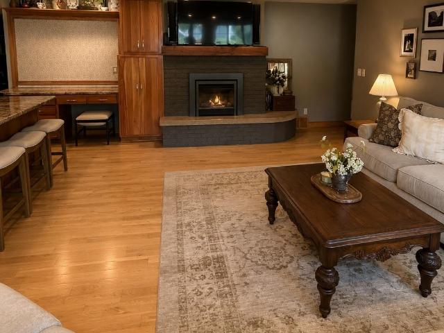 House for sale in Seymour, Wisconsin