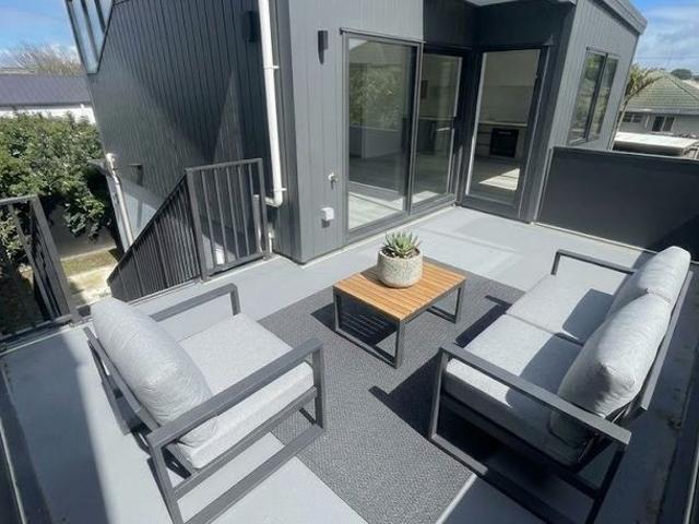 Apartment for rent in Royal Oak, Maungakiekie-Tāmaki