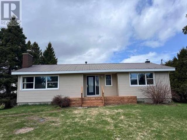 House for rent in Ontario