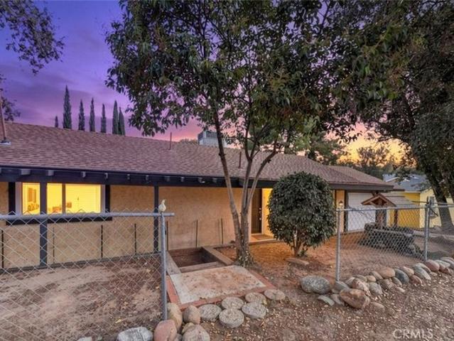 House for sale in Santa Susana, Simi Valley