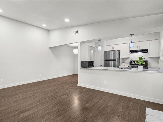 Property for rent in Austin, Texas