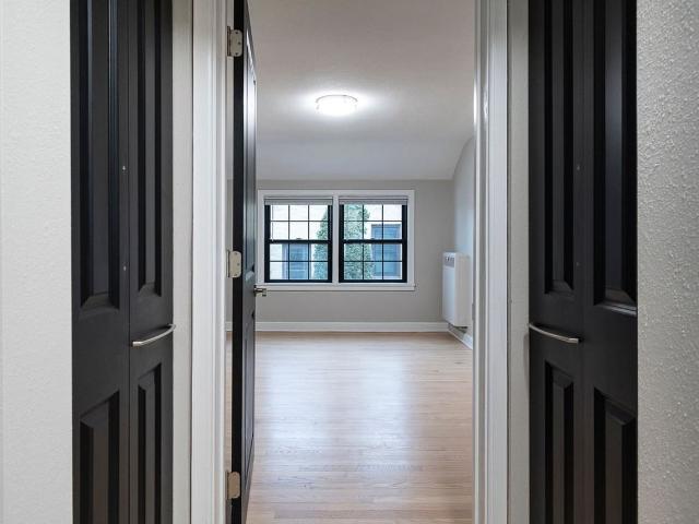 Apartment for rent in Madison