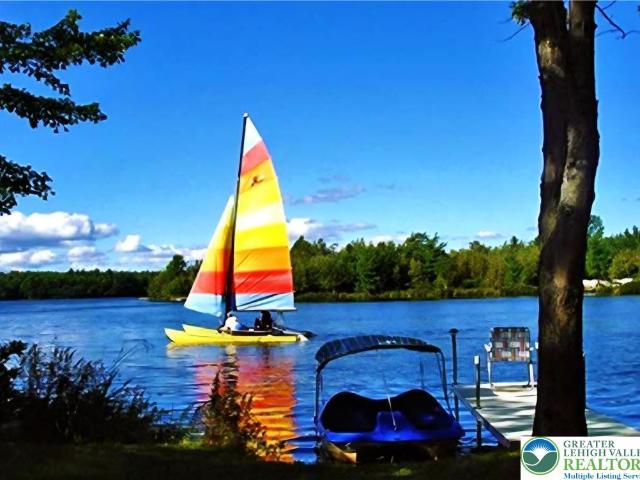 Property for sale in Mount Pocono, Pennsylvania