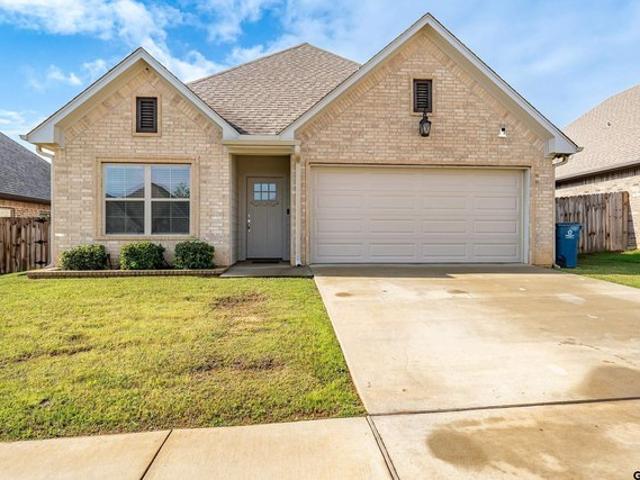 House for sale in Whitehouse, Smith County