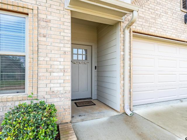 House for sale in Smith, Texas