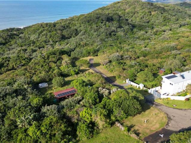 Land for sale in Bisho, Eastern Cape