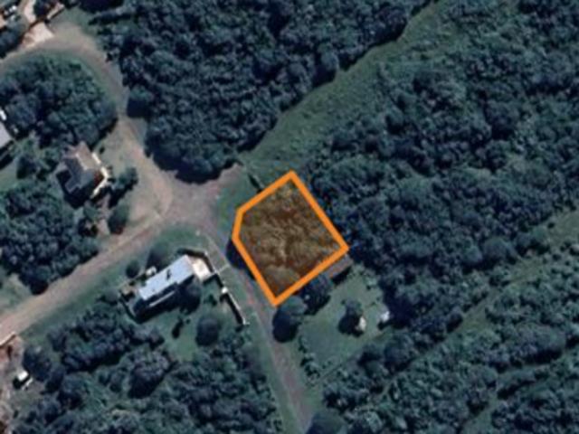 Land for sale in Bisho, Eastern Cape