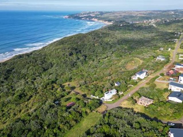 Land for sale in Bisho, Eastern Cape