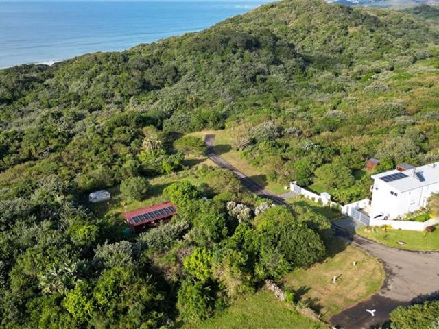 Land for sale in Amatola View, Bhisho