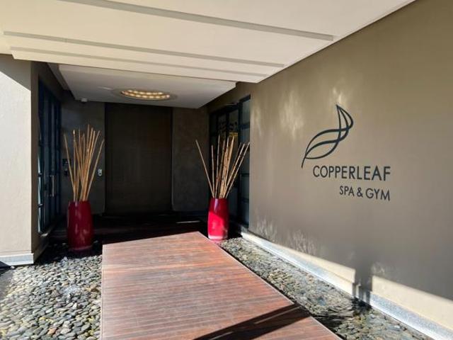 Land for sale in Centurion, Gauteng