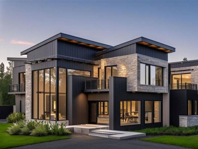 Land for sale in Centurion, Gauteng