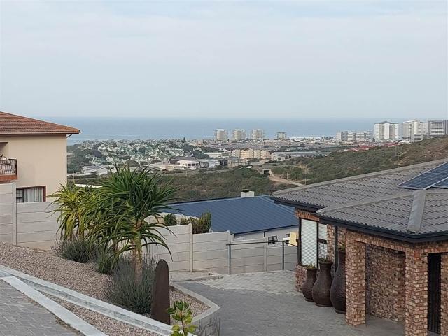 Land for sale in Groot Brak Rivier, Western Cape