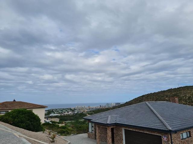 Land for sale in Groot Brak Rivier, Western Cape