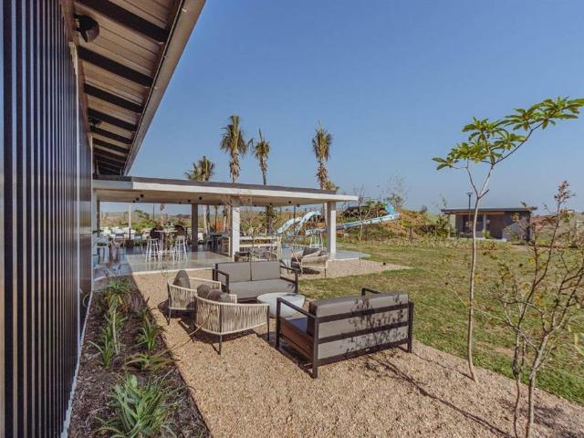 Land for sale in Dolphin Coast, Kwazulu-natal